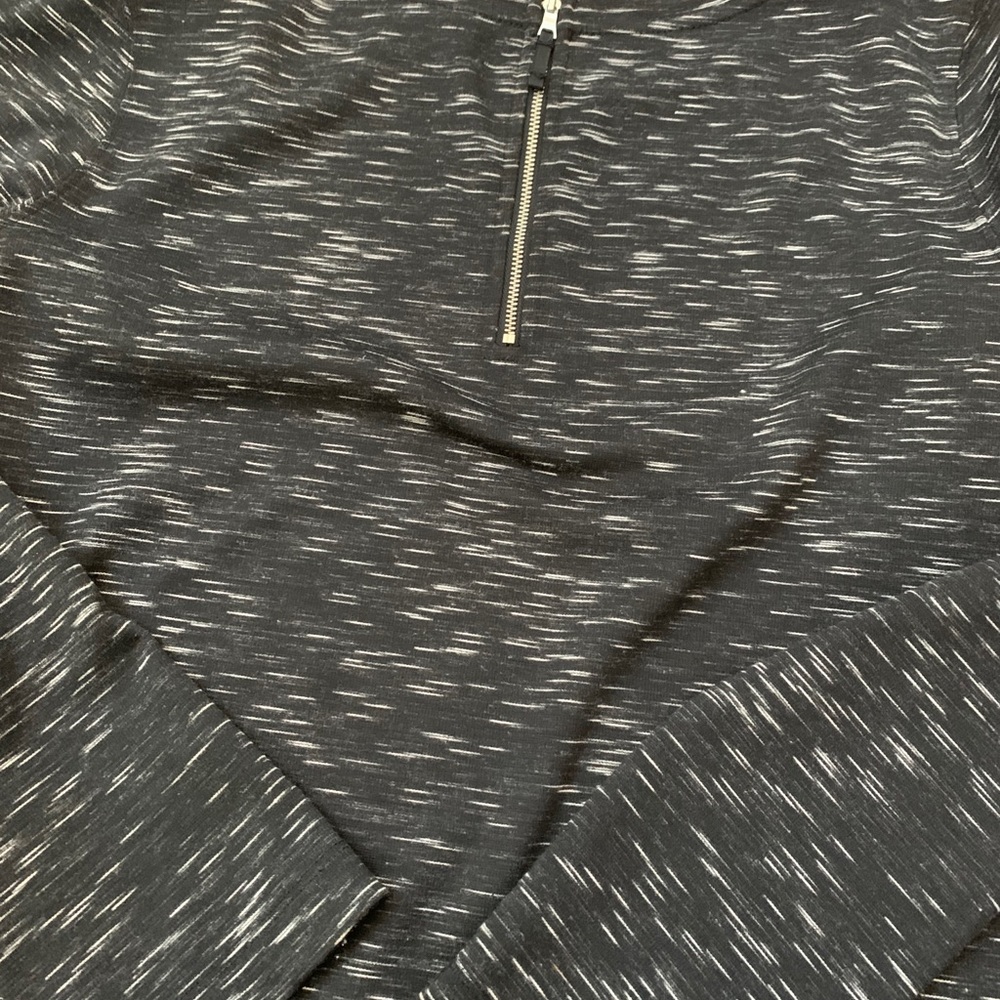 Women’s Merona Set - Picture 8 of 9